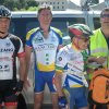 20150517 Cicloturistica Unione sportiva Acli (tappa a Monte Berico)_04